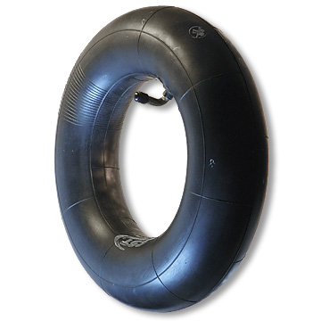 emergency inner tube