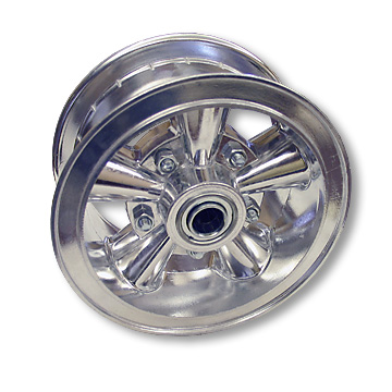 Product categories Wheels Archive | Azusa