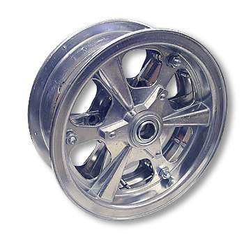 Product categories Wheels Archive | Azusa