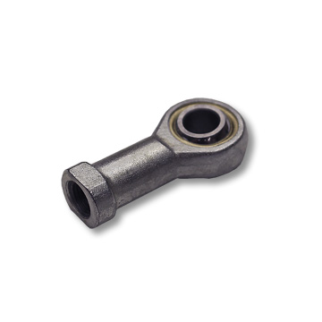 DELUXE FEMALE ROD END BEARING,