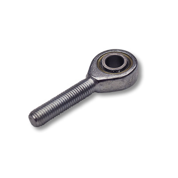 DELUXE MALE ROD END BEARING