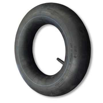 16 x 2.4 inner tube