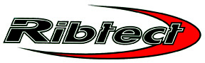 Ribtect Logo