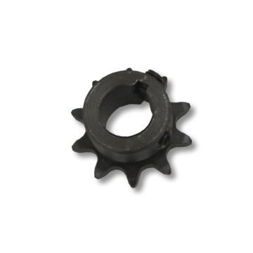 Part No. 1970, "B" Type Sprocket for #415 Chain, 10 Tooth