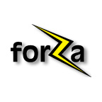 Forza Logo