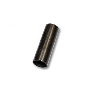Part No. 8241, Reducer Bushing/Spacer, Steel, 3/4" OD x 5/8" ID x 2-1/4" Length